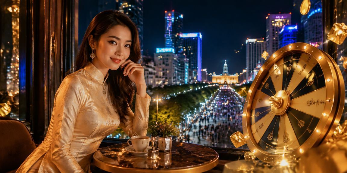 Áo dài tại Hồ Chí Minh gợi bối cảnh giải trí cần đọc điều kiện rõ