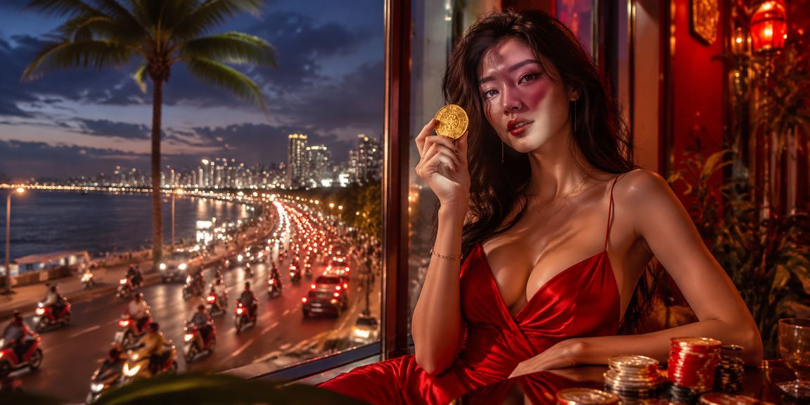 Người dùng tại Thành phố Hồ Chí Minh đăng nhập tài khoản cá cược trên mobile