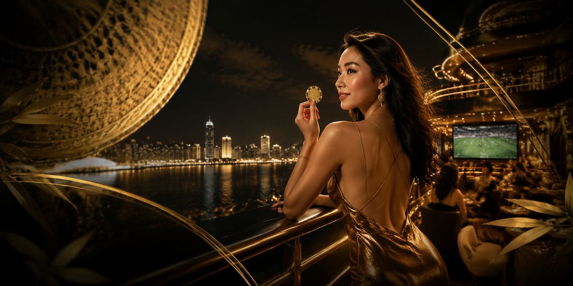 Giao diện casino betting trên mobile minh họa danh mục ứng dụng rõ ràng
