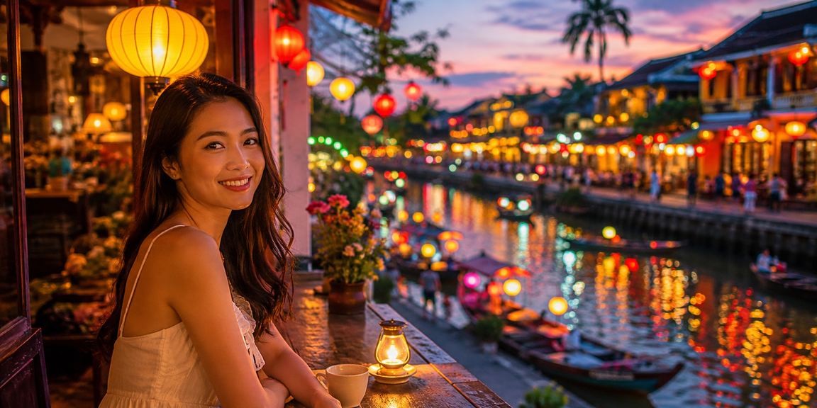 Không gian betting tại Việt Nam dùng để so sánh thể thao và casino