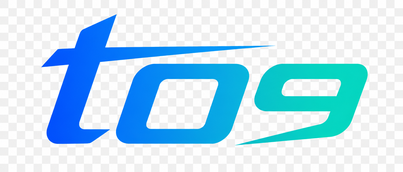 t09